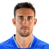 Jaime Mata  Player