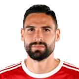 Antonio Puertas