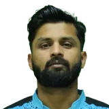 Cricketer