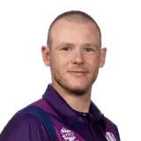 Cricketer