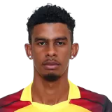 Cricketer