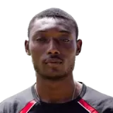 Cricketer