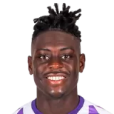 Christian Mawissa Elebi