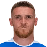 Vitorino Antunes