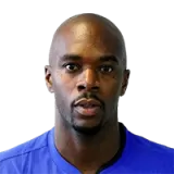 Allan Nyom