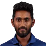 Cricketer