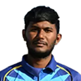 Kavindu Madhuranga