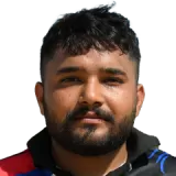 Abu Bakar Siddique