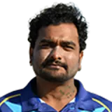Cricketer