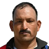Asif Mehmood