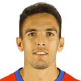 Jose Antonio Martinez