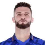 Domingos Duarte
