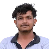 Gurpreet Singh
