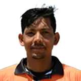 Cricketer