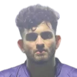Cricketer