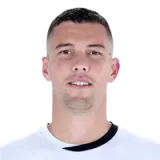 David Soria