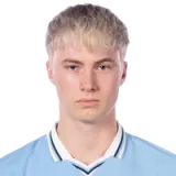 Daniel Gudjohnsen Football Player