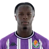 Amath Ndiaye