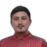 Joseph Lalmuanpuia