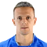 Nemanja Maksimovic