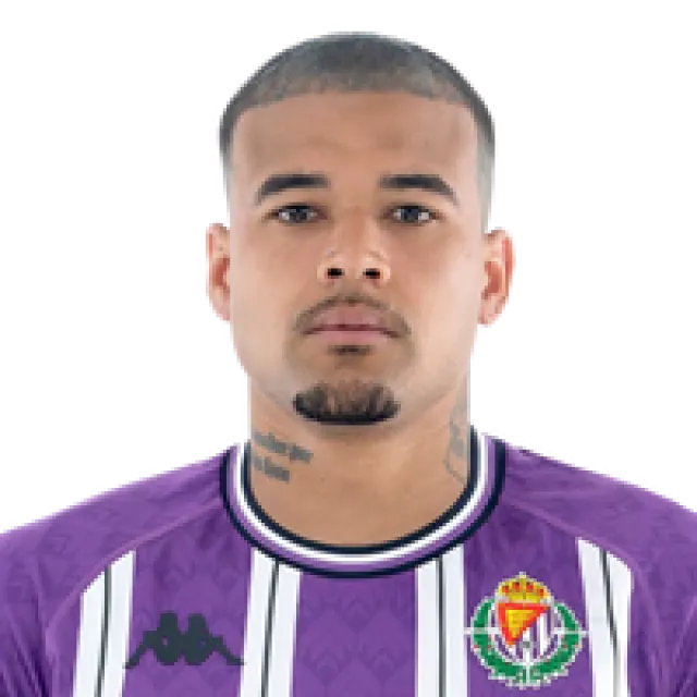Kenedy