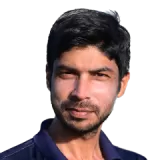 Muhammad Farhad
