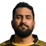 Cricketer