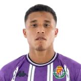 Darwin Machis