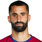 Maxime Gonalons