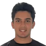 Vinit Mehta