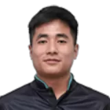 Naveen Gurung