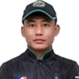 Zothanzuala