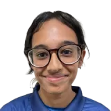 Jia Bhatia