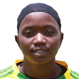 Cricketer