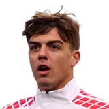 Daniel Maldini