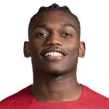 Rafael Leao