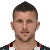 Ante Rebic