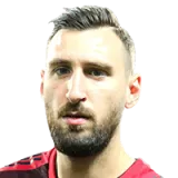 Antonio-Donnarumma
