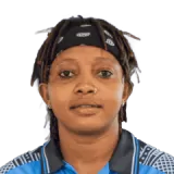 Saumu Hussein