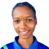 Sonia Muya