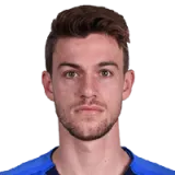 Daniele Rugani