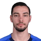 Mattia De Sciglio