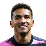 Danilo