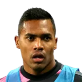 Alex Sandro