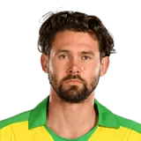 Cricketer
