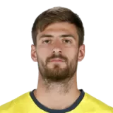 Matteo Gabbia