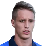 Andrea Conti