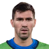 Alessio Romagnoli