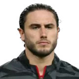 Davide Calabria