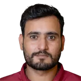 Cricketer